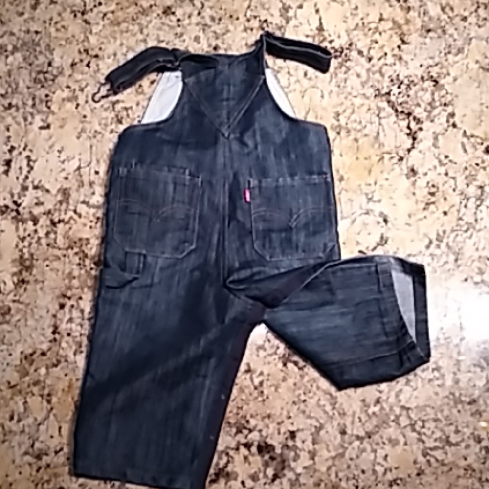 Denim - Picture 7 of 8